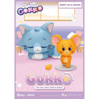 Produktbild Tom & Jerry Gokko Series Figurer Blind Box (6)