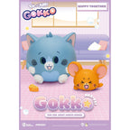 Produktbild Tom & Jerry Gokko Series Figurer Blind Box (6)