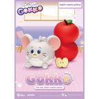 Produktbild Tom & Jerry Gokko Series Figurer Blind Box (6)