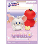 Produktbild Tom & Jerry Gokko Series Figurer Blind Box (6)