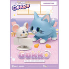 Produktbild Tom & Jerry Gokko Series Figurer Blind Box (6)