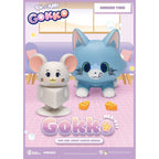 Produktbild Tom & Jerry Gokko Series Figurer Blind Box (6)
