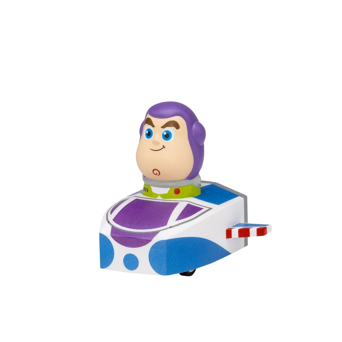 Produktbild Toy Story dragbilar blind box (6) 5 cm