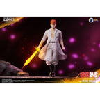 Produktbild Yu Yu Hakusho Actionfigur 1/6 Kazuma Kuwabara (Luxury Version) 30 cm