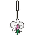 Produktbild LEGO Nyckelring Botanicals Orkidé 10 cm
