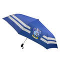 Produktbild Harry Potter Paraply Ravenclaw-logga