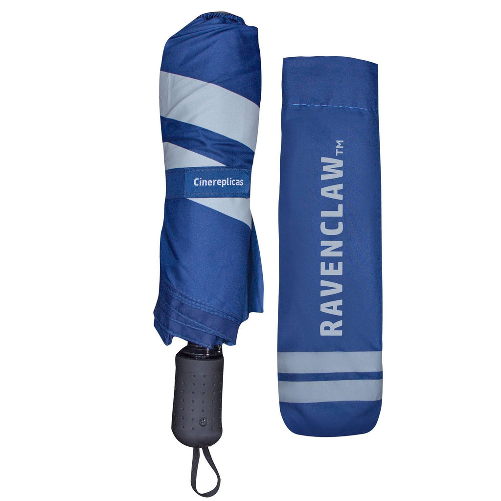 Produktbild Harry Potter Paraply Ravenclaw-logga