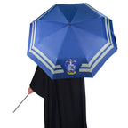 Produktbild Harry Potter Paraply Ravenclaw-logga
