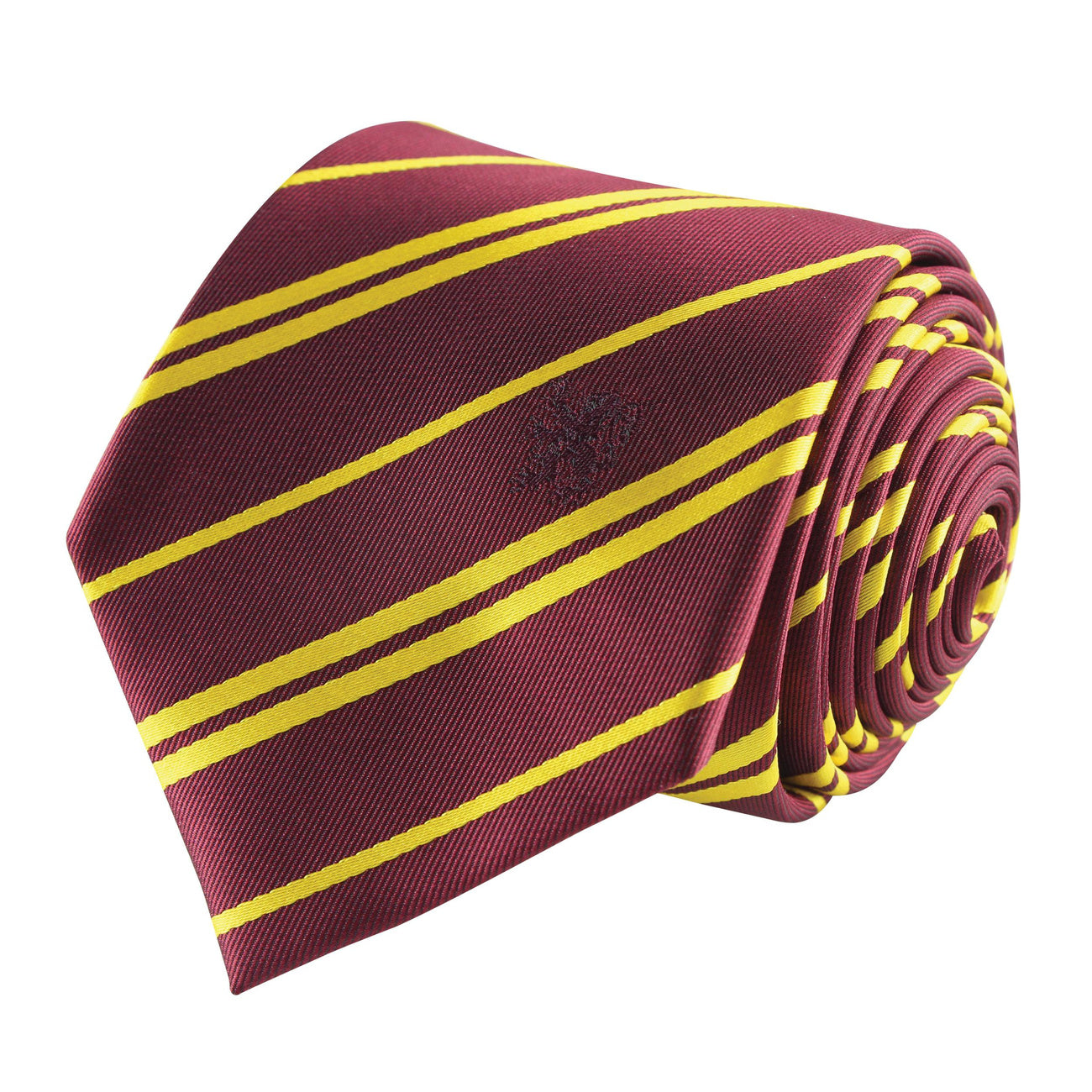 Produktbild Harry Potter Slips & Pin Deluxebox Gryffindor