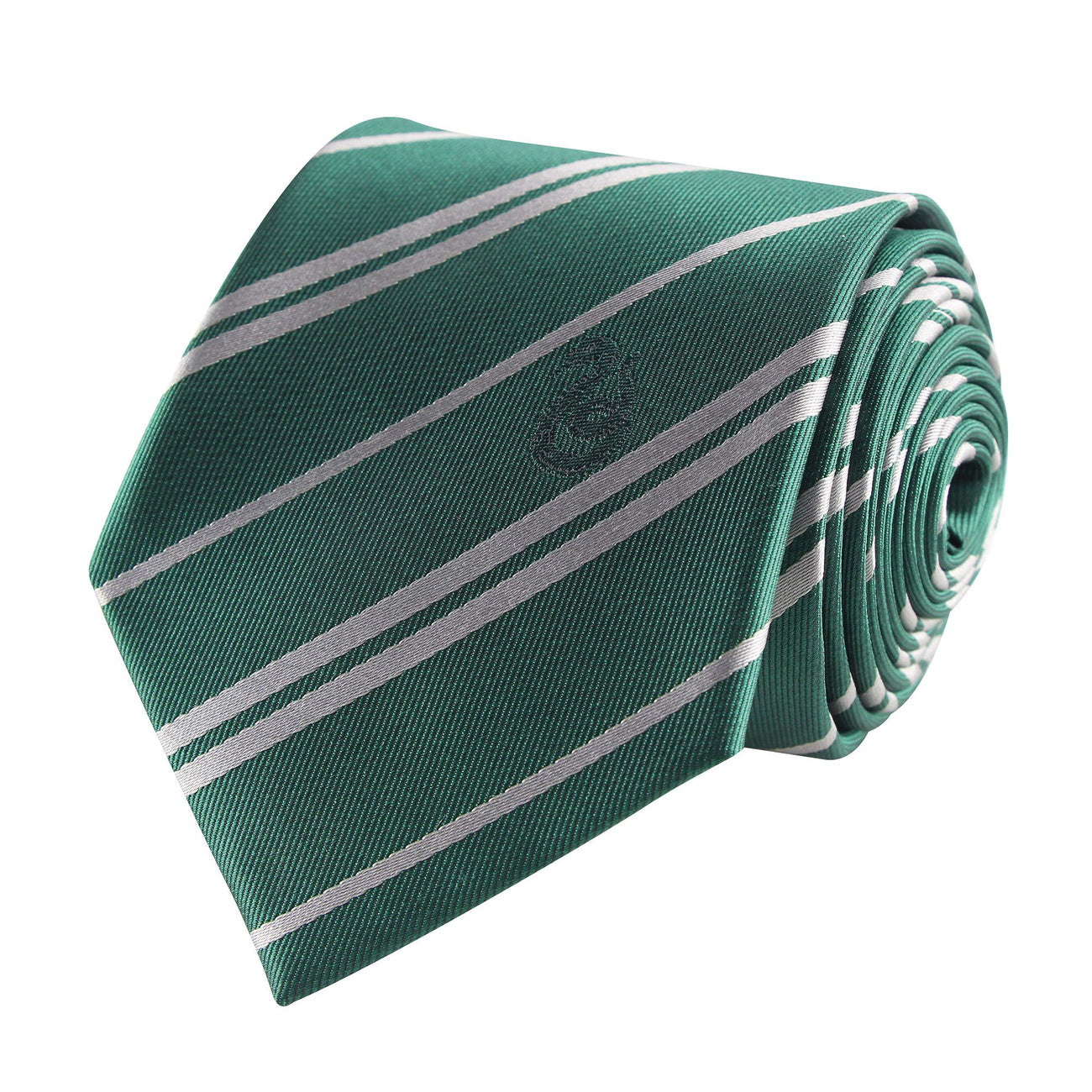 Produktbild Harry Potter Slips & Pin Deluxe Box Slytherin