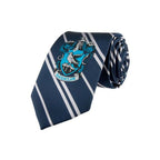 Produktbild Harry Potter Slips Ravenclaw New Edition