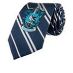 Produktbild Harry Potter Slips Ravenclaw New Edition