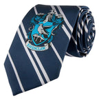 Produktbild Harry Potter Slips Ravenclaw New Edition