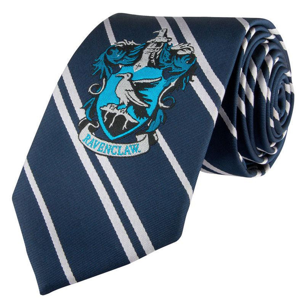 Produktbild Harry Potter Slips Ravenclaw New Edition