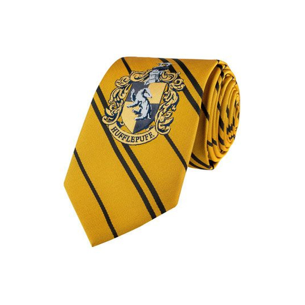 Produktbild Harry Potter Slips Hufflepuff New Edition