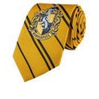 Produktbild Harry Potter Slips Hufflepuff New Edition