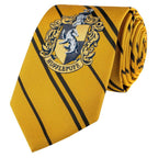 Produktbild Harry Potter Slips Hufflepuff New Edition