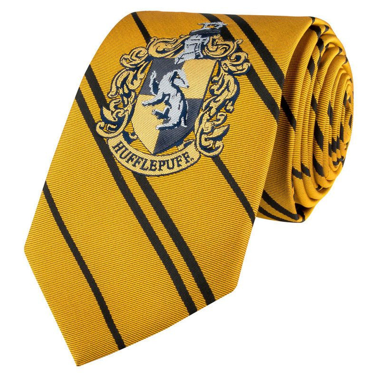 Produktbild Harry Potter Slips Hufflepuff New Edition