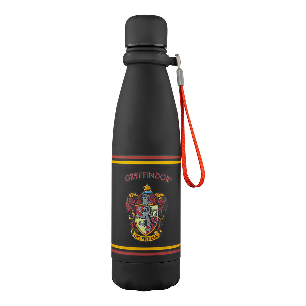 Produktbild Harry Potter Termosflaska Gryffindor