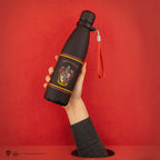 Produktbild Harry Potter Termosflaska Gryffindor
