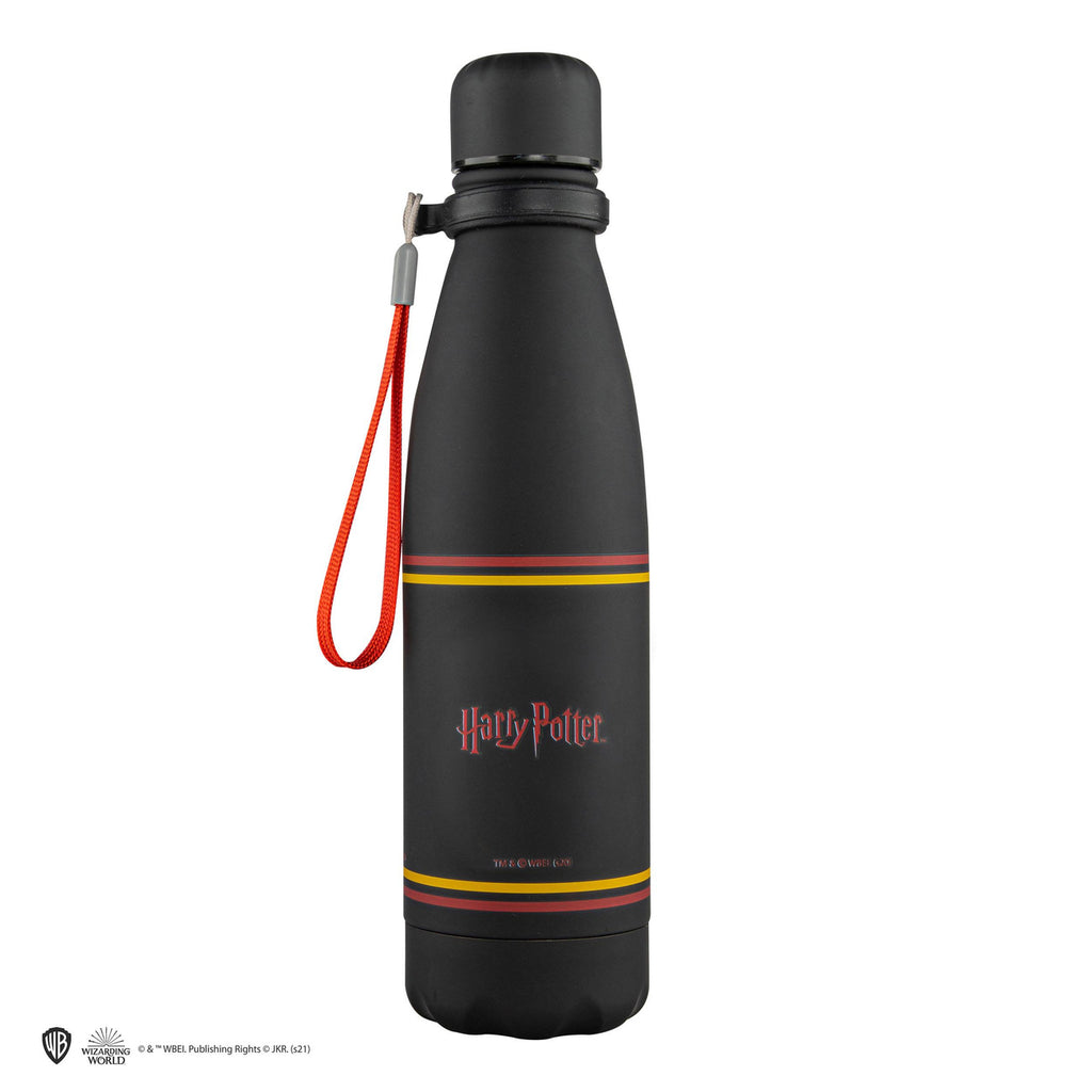 Produktbild Harry Potter Termosflaska Gryffindor