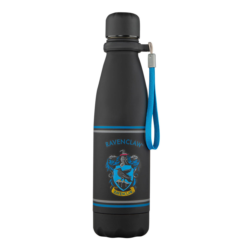 Produktbild Harry Potter Termosflaska Ravenclaw