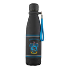 Produktbild Harry Potter Termosflaska Ravenclaw