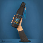 Produktbild Harry Potter Termosflaska Ravenclaw