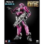Produktbild Transformers MDLX Actionfigur ELITA-1 13 cm