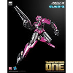 Produktbild Transformers MDLX Actionfigur ELITA-1 13 cm