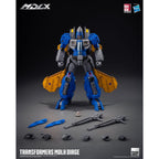 Produktbild Transformers MDLX Actionfigur Dirge 20 cm