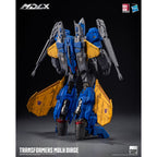 Produktbild Transformers MDLX Actionfigur Dirge 20 cm
