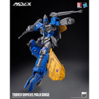 Produktbild Transformers MDLX Actionfigur Dirge 20 cm