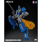 Produktbild Transformers MDLX Actionfigur Dirge 20 cm