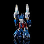 Product image Transformers Kuro Kara Kuri Action Figure Ultra Magnus 21 cm