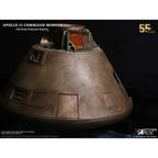 Produktbild Apollo 11 Replika 1/20 Command Module (DX) 20 cm