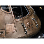 Produktbild Apollo 11 Replika 1/20 Command Module (DX) 20 cm