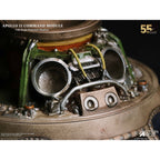 Produktbild Apollo 11 Replika 1/20 Command Module (DX) 20 cm