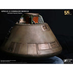 Produktbild Apollo 11 Replika 1/20 Command Module (DX) 20 cm