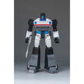 Produktbild Transformers Generation One AMK Mini Series plastmodellsats Wave 2 Jazz 11 cm