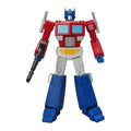 Produktbild Transformers Generation One BMK Series Model Kit Optimus Prime 16 cm