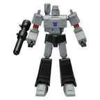 Produktbild Transformers Generation One BMK Series Model Kit Megatron 16 cm