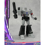 Produktbild Transformers Generation One BMK Series Model Kit Megatron 16 cm