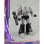 Produktbild Transformers Generation One BMK Series Model Kit Megatron 16 cm