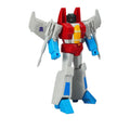 Produktbild Transformers Generation One BMK Series Model Kit Starscream 16 cm