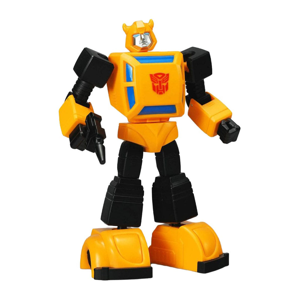 Produktbild Transformers Generation One BMK Series Model Kit Bumblebee 16 cm