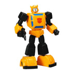 Produktbild Transformers Generation One BMK Series Model Kit Bumblebee 16 cm