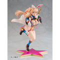 Produktbild Original Character PVC-staty 1/6 Bunny Elf Princess 28 cm