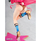 Produktbild Original Character PVC-staty 1/6 Bunny Elf Princess 28 cm