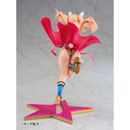 Produktbild Original Character PVC-staty 1/6 Bunny Elf Princess 28 cm